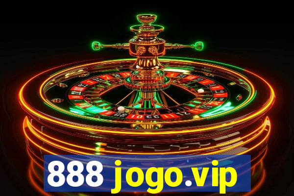 888 jogo.vip